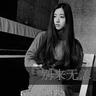 unibet jack slack Reporter Kim Yang-hee whizzer4【ToK8
